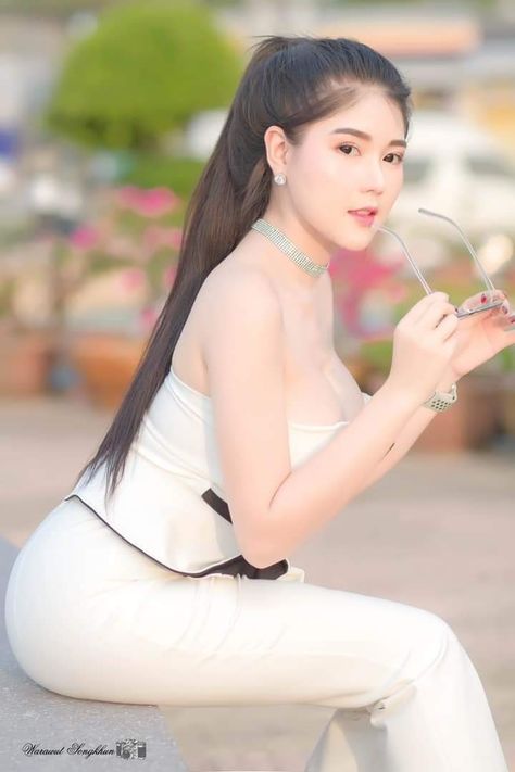 魔界骑士4