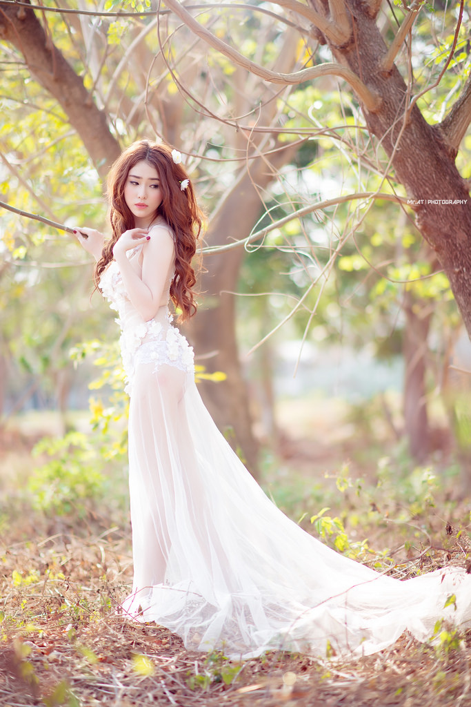 女王大人的尿奴lovefemdom