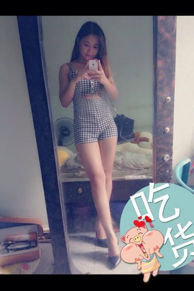 香蕉视频一区二区